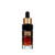 Serum Age Perfect Cell-Renaissance Midnight L'Oréal Paris