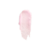 Nyx Esfoliante Labial Lip Scrub na internet