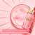 Golden Age Rosé Oil Serum Loreal Paris - loja online