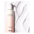 Leite Demaquilante - Dior