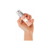 Base líquida L'Oréal Paris Age Perfect - JLomb