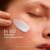 Creme Hidratante Clarins Hydra Essentiel Ha2 - JLomb