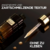 Serum Age Perfect Cell-Renaissance Midnight L'Oréal Paris na internet