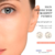 Embryolisse Secret de Maquilleurs Serum Bonne Mine Highlighter - loja online
