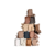 Paleta de Sombras The Nudes Maybelline na internet