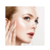 Iluminador L'Oréal Paris Glow Mon Amour na internet