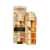 Serum L'oreal Age Perfect Le Duo na internet