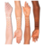 Dior Base em Stick Forever Skin Perfect
