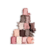 Paleta De Sombras Maybelline New York The Blushed Nudes na internet