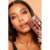 Paleta De Sombras Maybelline Nudes Of New York - JLomb