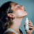 Embryolisse Secret de Maquilleurs Serum Bonne Mine Highlighter na internet
