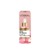 Golden Age Rosé Oil Serum Loreal Paris - comprar online