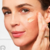Serum L'oreal Age Perfect Le Duo - loja online