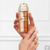 Serum L'oreal Age Perfect Le Duo - JLomb