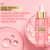 Golden Age Rosé Oil Serum Loreal Paris na internet