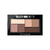 Paleta de sombras Maybelline Mini The City Cor 410 Chill Brunch - comprar online