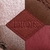 Paleta de Sombras Dior Diorshow 673 Red Tartan na internet