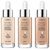 True Match Nude Sérum Facial L'Oreal Paris - comprar online