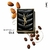 Paleta de Sombra YSL 600 Spontini Lilies na internet