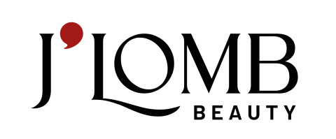 JLomb