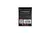 PROTECTOR DE LENTE SMARTFILM GO PRO DE 27 MM (PAQUETE DE 3) en internet