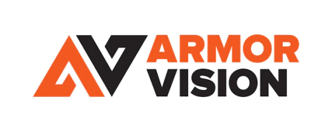 Armor Vision