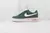 Nike Air Force 1 Athletic Club Pro Green - loja online