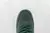 Nike Air Force 1 Athletic Club Pro Green - Pand Sneaker