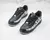 Nike Air Force 1 Low Black Skeleton na internet