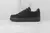 Nike Air Force 1 Low Stussy Black - Pand Sneaker