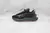 Sacai x Nike VaporWaffle Black Gum - comprar online
