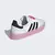 Adidas Sambae Hello Kitty - Pand Sneaker