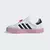 Imagem do Adidas Sambae Hello Kitty