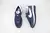 Fragment x Sacai x Nike LDWaffle Blackened Blue - loja online