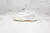 Sacai x Nike VaporWaffle Sail Gum - Pand Sneaker