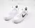 Nike Air Force 1 Low 'Sketch' White na internet