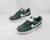 Nike Air Force 1 Athletic Club Pro Green na internet