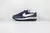 Fragment x Sacai x Nike LDWaffle Blackened Blue na internet
