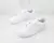AIR FORCE\Nike Air Force 1 Low Supreme White na internet