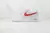 Nike Air Force 1 Team Usa - loja online