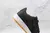 Nike Air Force 1 x Clot x Fragment - loja online
