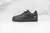 Nike Air Force 1 Low Supreme Black