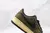 Nike Air Force 1 Low SP Ballistic x Undefeated - loja online