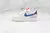Nike Air Force 1 Low Undefeated 5 On It - Pand Sneaker