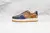 Travis Scott x Nike Air Force 1 Cactus Jack - comprar online