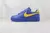 Imagem do Nike Air Force 1 Ambush Game Royal