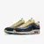 Sean Wotherspoon x Nike Air Max 197 na internet