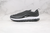 Nike Air Max 97\Nike Air Max 97 Black White - loja online