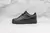 Nike Air Force 1 Black - comprar online