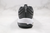 Nike Air Max 97\Nike Air Max 97 Black White - Pand Sneaker